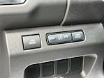 2024 Nissan Frontier Crew Cab 4WD Pickup for sale #LF06036 - photo 30