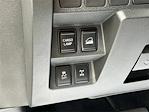 2024 Nissan Frontier Crew Cab 4WD Pickup for sale #LF06036 - photo 31