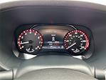2024 Nissan Frontier Crew Cab 4WD Pickup for sale #LF06036 - photo 33