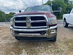 2018 Ram 3500 Crew Cab DRW 4WD Flatbed Truck for sale #LF06041 - photo 7