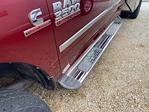 2018 Ram 3500 Crew Cab DRW 4WD Flatbed Truck for sale #LF06041 - photo 9