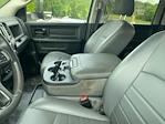 2018 Ram 3500 Crew Cab DRW 4WD Flatbed Truck for sale #LF06041 - photo 10