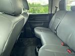 2018 Ram 3500 Crew Cab DRW 4WD Flatbed Truck for sale #LF06041 - photo 11