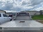 2018 Ram 3500 Crew Cab DRW 4WD Flatbed Truck for sale #LF06041 - photo 3