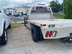2018 Ram 3500 Crew Cab DRW 4WD Flatbed Truck for sale #LF06041 - photo 5