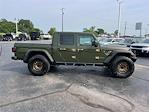 2022 Jeep Gladiator Crew Cab 4WD Pickup for sale #LF06045 - photo 2