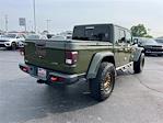 2022 Jeep Gladiator Crew Cab 4WD Pickup for sale #LF06045 - photo 3