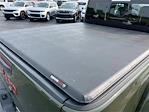2022 Jeep Gladiator Crew Cab 4WD Pickup for sale #LF06045 - photo 4