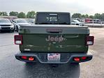 2022 Jeep Gladiator Crew Cab 4WD Pickup for sale #LF06045 - photo 6
