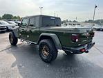 2022 Jeep Gladiator Crew Cab 4WD Pickup for sale #LF06045 - photo 7