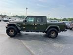 2022 Jeep Gladiator Crew Cab 4WD Pickup for sale #LF06045 - photo 8