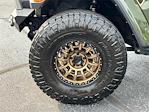 2022 Jeep Gladiator Crew Cab 4WD Pickup for sale #LF06045 - photo 11