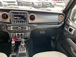 2022 Jeep Gladiator Crew Cab 4WD Pickup for sale #LF06045 - photo 13
