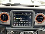 2022 Jeep Gladiator Crew Cab 4WD Pickup for sale #LF06045 - photo 14