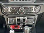 2022 Jeep Gladiator Crew Cab 4WD Pickup for sale #LF06045 - photo 15