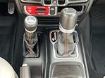 2022 Jeep Gladiator Crew Cab 4WD Pickup for sale #LF06045 - photo 16