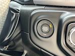 2022 Jeep Gladiator Crew Cab 4WD Pickup for sale #LF06045 - photo 17