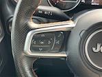 2022 Jeep Gladiator Crew Cab 4WD Pickup for sale #LF06045 - photo 18