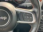 2022 Jeep Gladiator Crew Cab 4WD Pickup for sale #LF06045 - photo 19