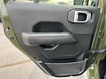 2022 Jeep Gladiator Crew Cab 4WD Pickup for sale #LF06045 - photo 20