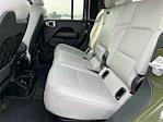 2022 Jeep Gladiator Crew Cab 4WD Pickup for sale #LF06045 - photo 21