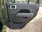 2022 Jeep Gladiator Crew Cab 4WD Pickup for sale #LF06045 - photo 22