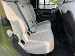 2022 Jeep Gladiator Crew Cab 4WD Pickup for sale #LF06045 - photo 23
