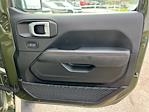 2022 Jeep Gladiator Crew Cab 4WD Pickup for sale #LF06045 - photo 24