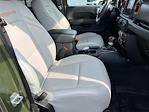 2022 Jeep Gladiator Crew Cab 4WD Pickup for sale #LF06045 - photo 25