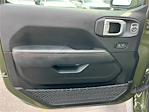 2022 Jeep Gladiator Crew Cab 4WD Pickup for sale #LF06045 - photo 26