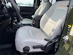 2022 Jeep Gladiator Crew Cab 4WD Pickup for sale #LF06045 - photo 27