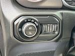 2022 Jeep Gladiator Crew Cab 4WD Pickup for sale #LF06045 - photo 28