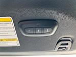 2022 Jeep Gladiator Crew Cab 4WD Pickup for sale #LF06045 - photo 29