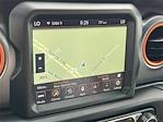 2022 Jeep Gladiator Crew Cab 4WD Pickup for sale #LF06045 - photo 30