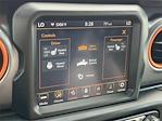 2022 Jeep Gladiator Crew Cab 4WD Pickup for sale #LF06045 - photo 31