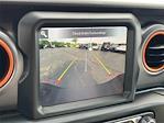 2022 Jeep Gladiator Crew Cab 4WD Pickup for sale #LF06045 - photo 32