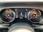 2022 Jeep Gladiator Crew Cab 4WD Pickup for sale #LF06045 - photo 33
