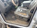 2007 Dodge Ram 3500 Quad Cab DRW 4WD Pickup for sale #LF06049 - photo 8