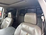 2007 Dodge Ram 3500 Quad Cab DRW 4WD Pickup for sale #LF06049 - photo 9