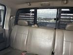 2007 Dodge Ram 3500 Quad Cab DRW 4WD Pickup for sale #LF06049 - photo 10
