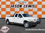 Used 2007 Dodge Ram 3500 Laramie Quad Cab 4WD DRW Pickup for sale #LF06049 - photo 1