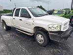 2007 Dodge Ram 3500 Quad Cab DRW 4WD Pickup for sale #LF06049 - photo 1