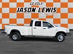 Used 2007 Dodge Ram 3500 Laramie Quad Cab 4WD DRW Pickup for sale #LF06049 - photo 3