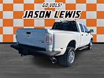 Used 2007 Dodge Ram 3500 Laramie Quad Cab 4WD DRW Pickup for sale #LF06049 - photo 2