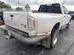 2007 Dodge Ram 3500 Quad Cab DRW 4WD Pickup for sale #LF06049 - photo 2