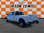 Used 2007 Dodge Ram 3500 Laramie Quad Cab 4WD DRW Pickup for sale #LF06049 - photo 6