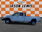 Used 2007 Dodge Ram 3500 Laramie Quad Cab 4WD DRW Pickup for sale #LF06049 - photo 7