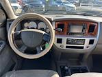 Used 2007 Dodge Ram 3500 Laramie Quad Cab 4WD DRW Pickup for sale #LF06049 - photo 12