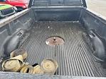 2007 Dodge Ram 3500 Quad Cab DRW 4WD Pickup for sale #LF06049 - photo 3