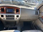 Used 2007 Dodge Ram 3500 Laramie Quad Cab 4WD DRW Pickup for sale #LF06049 - photo 13